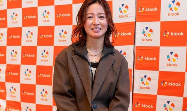 彩票合买-清水梨纱：租借利物浦女足因希望稳定出场；感谢曼城的队友们