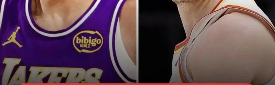 足彩-突发！湖人终于有交易了！