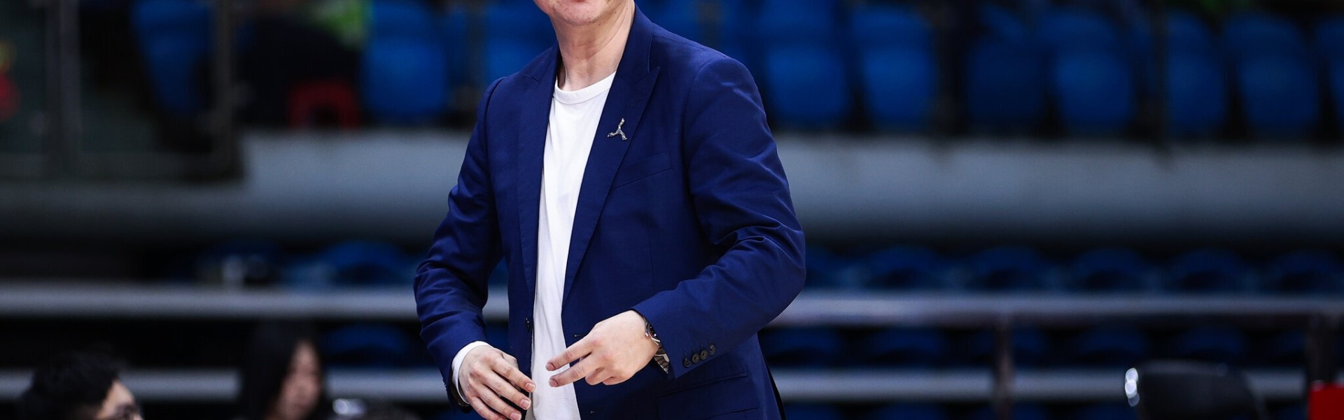 竞彩-被翻盘！媒体人：青岛手握大好局势被翻盘 细节与心态双双崩盘