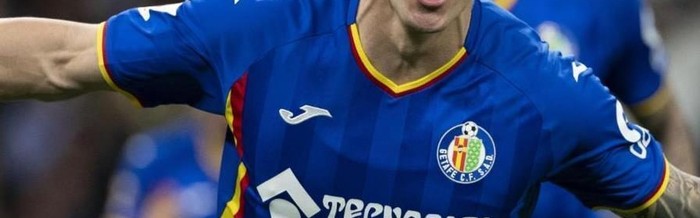 体育彩票-惨遭打脸！皇马主场爆冷输球遭遇两连败，失道者寡助本赛季危险了|赫塔费|西甲|圣地亚哥-伯纳乌足球场|皇家马德里|奥萨苏纳_新浪体育_新浪新闻