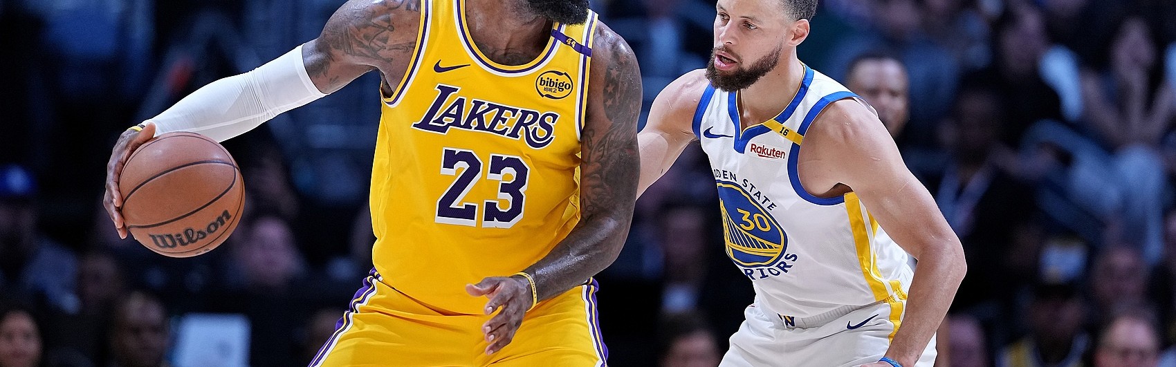 奥尼尔最新总统山成员：乔丹、詹姆斯、科比、库里