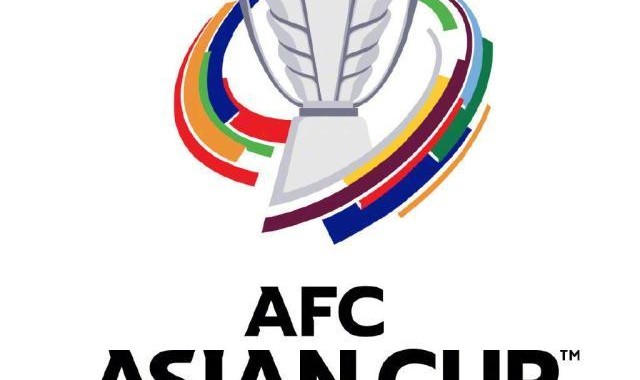 足彩-柬埔寨印尼入围 亚洲杯预赛第3阶段24参赛队敲定