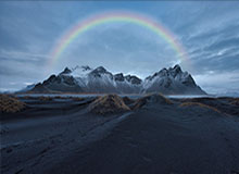 彩票-亚洲杯：王楚钦、林诗栋三连胜 国乒10人晋级