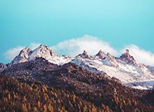 足球彩票-他们也要赢在当下！开拓者升级短板不容小觑