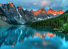 KSG.子旗：比赛上有细节没处理好；胜不骄败不馁输了就找问题