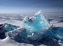 体彩-疫情之下仍能卖出高价 爵士给NBA小球队重新定价