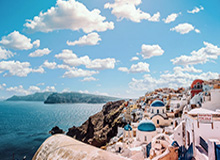 彩票-亚洲杯：王楚钦、林诗栋三连胜 国乒10人晋级