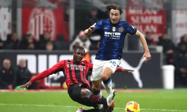1636323882608045279.jpg ballo.toure.milan.2021.22.fallo.darmian.inter.750x450.webp.jpg