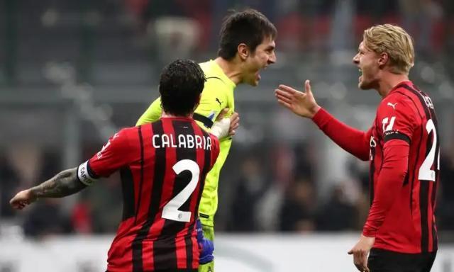 1636323873097077836.jpg tatarusanu.milan.gioia.kjaer.2021.22.750x450.webp.jpg