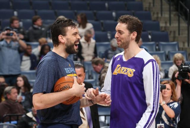 1631332046416055538.jpg src=http___image.uc.cn_s_wemedia_s_upload_2019_b33125520f7c3b9278ce67bc1c6d069b.jpg&refer=http___image.uc.jpg